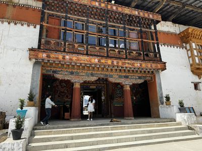 IMG_3530.jpg