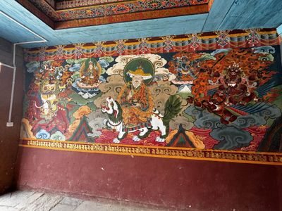 IMG_3545.jpg