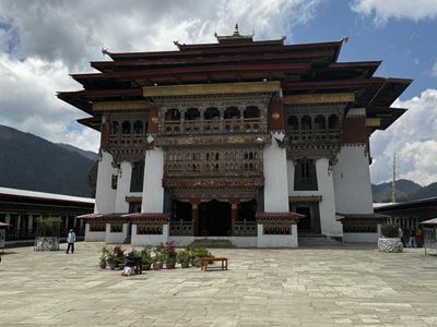 IMG_3548.jpg