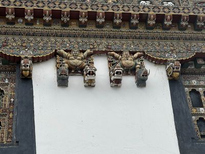 IMG_3569.jpg