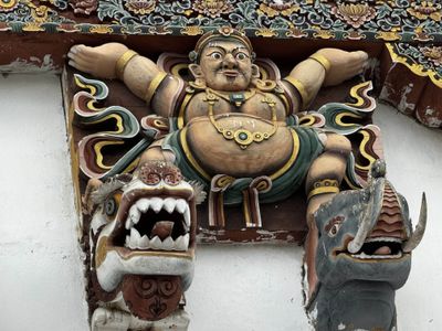 IMG_3570.jpg