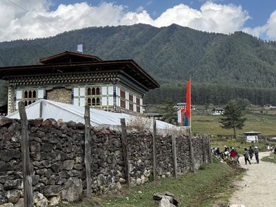 IMG_3586.jpg