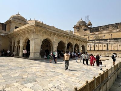 IMG_2648_020327.jpeg