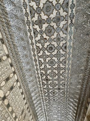 IMG_2658_021135.jpeg