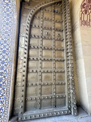 IMG_2752_030230.jpeg