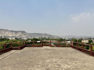 IMG_2786_032810.jpeg