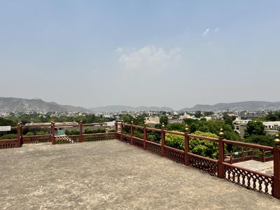 IMG_2787_032948.jpeg