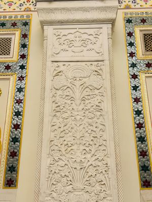 IMG_1574_184321.jpg