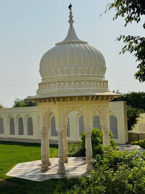 IMG_1602_184340.jpg