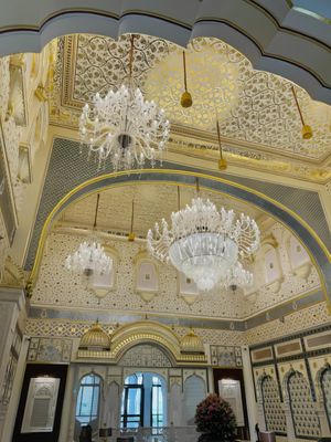 IMG_1615_184345.jpg