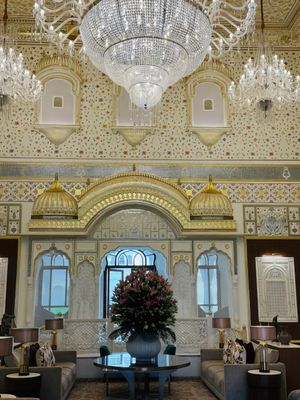 IMG_1617_184347.jpg