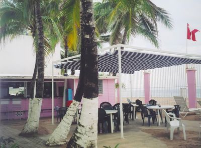 San Juan 5