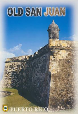 San Juan 9