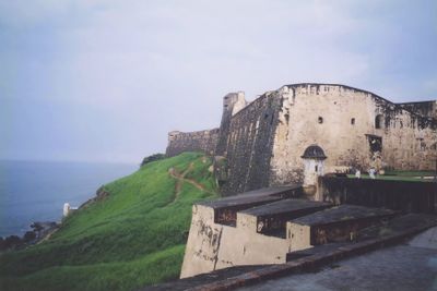 San Juan 12