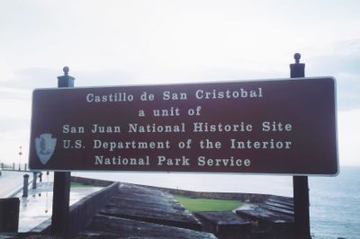 San Juan 13