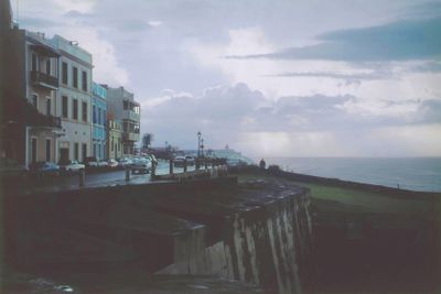 San Juan 18