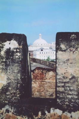 San Juan 24