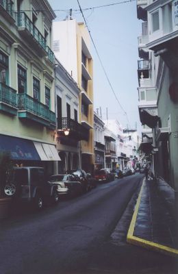 San Juan 28