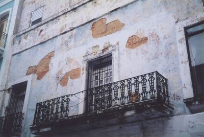 San Juan 29