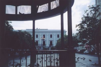 San Juan 31