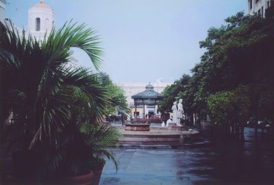 San Juan 34