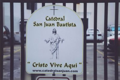 San Juan 36