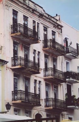 San Juan 39