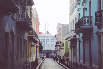 San Juan 46