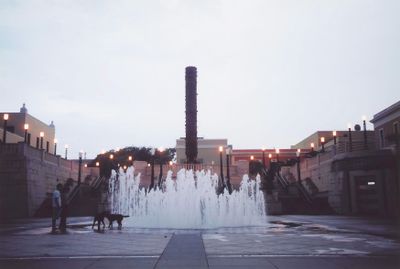 San Juan 48
