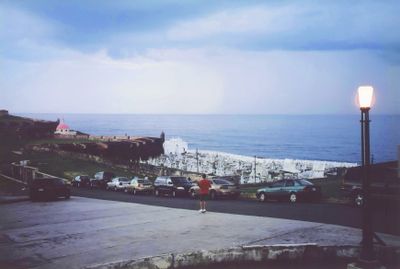 San Juan 49