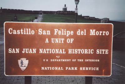 San Juan 53