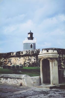 San Juan 57