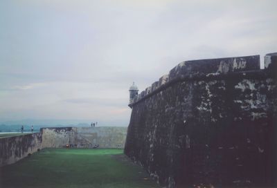 San Juan 59