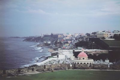 San Juan 63