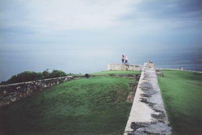 San Juan 64