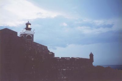 San Juan 66