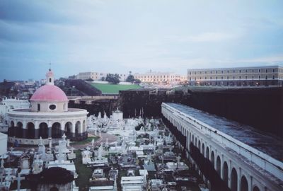 San Juan 69