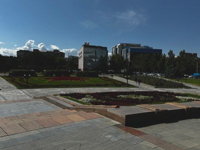 *IMG_4152.jpg