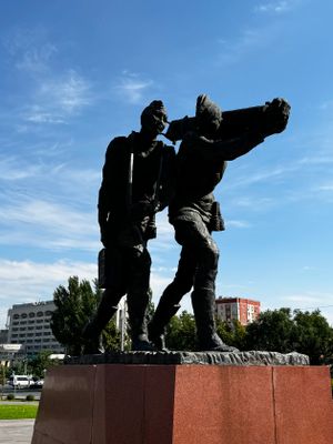 *IMG_4176.jpg