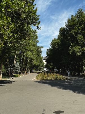 *IMG_4189.jpg