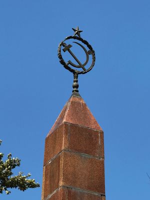 *IMG_4225.jpg