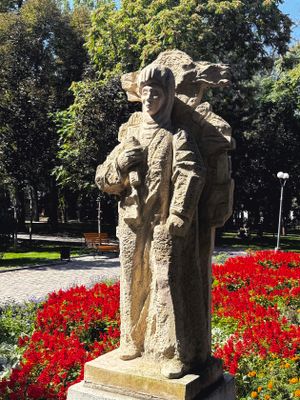 *IMG_4240.jpg