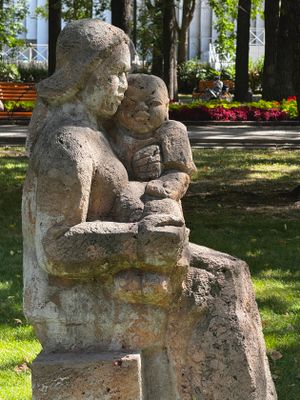 *IMG_4247.jpg