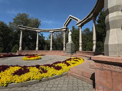 *IMG_4250.jpg