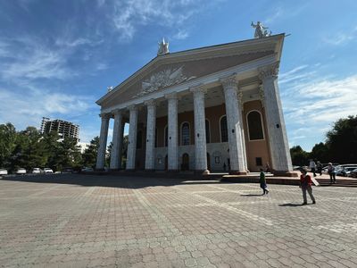 *IMG_4195.jpg