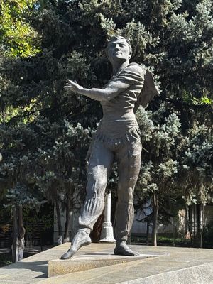 *IMG_4221.jpg