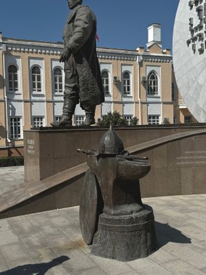 *IMG_4276.jpg