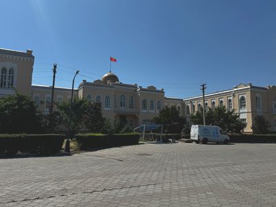 *IMG_4285.jpg