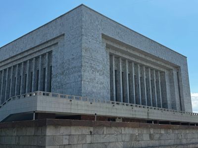 *IMG_4310.jpg