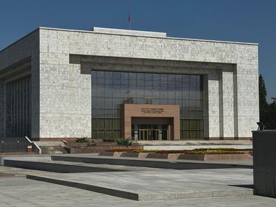 *IMG_4318.jpg